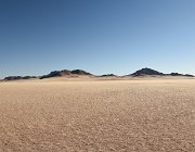 2018 Nambia 0630