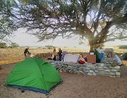 2018 Nambia 0631