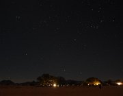 2018 Nambia 0681  .....prima dell'alba...2°C
