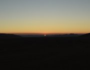 2018 Nambia 0691  Alba nel Namib