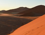 2018 Nambia 0704
