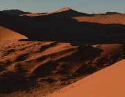 2018 Nambia 0722
