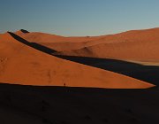 2018 Nambia 0728