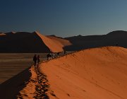 2018 Nambia 0730