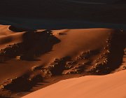 2018 Nambia 0733