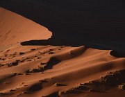 2018 Nambia 0741