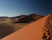 2018 Nambia 0747