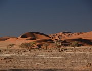 2018 Nambia 0780