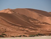 2018 Nambia 0838