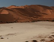 2018 Nambia 0844