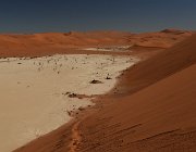 2018 Nambia 0882  Deadvlei