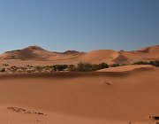 2018 Nambia 0923