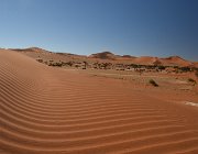 2018 Nambia 0930