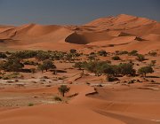 2018 Nambia 0937