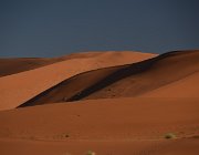 2018 Nambia 0965