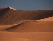 2018 Nambia 0986