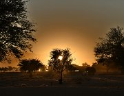 2018 Nambia 0994