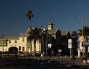 2018 Nambia 1059