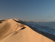 2018 Nambia 1157