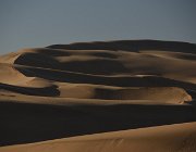 2018 Nambia 1175