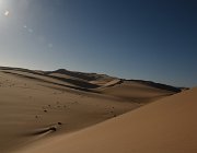 2018 Nambia 1179