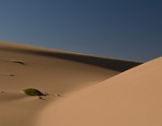 2018 Nambia 1216