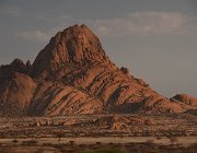2018 Nambia 1334  Spitzkoppe