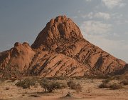 2018 Nambia 1366