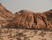 2018 Nambia 1431