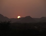 2018 Nambia 1509  ....e alba