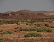 2018 Nambia 1611  La Concessione Palwag