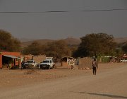 2018 Nambia 1653  Sesfontein