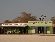 2018 Nambia 1655