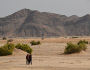 2018 Nambia 1661