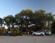 2018 Nambia 1726
