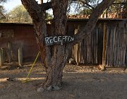 2018 Nambia 1748