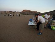 2018 Nambia 1827  ...durante la partita
