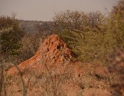 2018 Nambia 2012