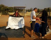 2018 Nambia 2065
