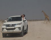 2018 Nambia 2227