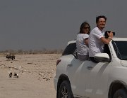 2018 Nambia 2248
