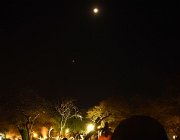 2018 Nambia 2688  L'ultima notte sotto le stelle