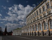 2018 Russia 0136  Il Gran Palazzo