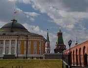 2018 Russia 0178  Arsenale e Torre del Senato