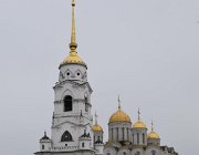 2018 Russia 1164  Cattedrale dell'Assunzione