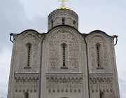 2018 Russia 1177  Cattedrale di San Demetrio