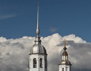 2018 Russia 2393  Vologda
