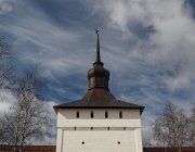 2018 Russia 2549  Monastero di Kirillov