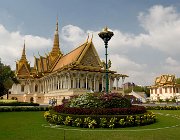 2019 2020 Cambogia 0018