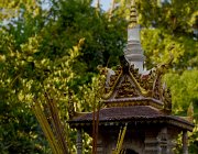 2019 2020 Cambogia 0224